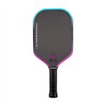 Vợt Pickleball Joola Perseus 3S Dual 16mm